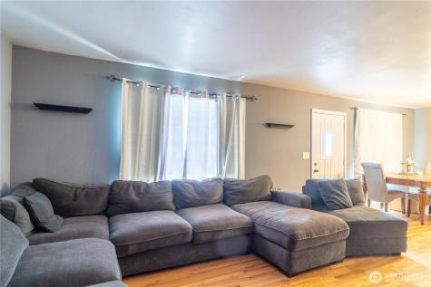 2614 W Texas Street Moses Lake WA 98837