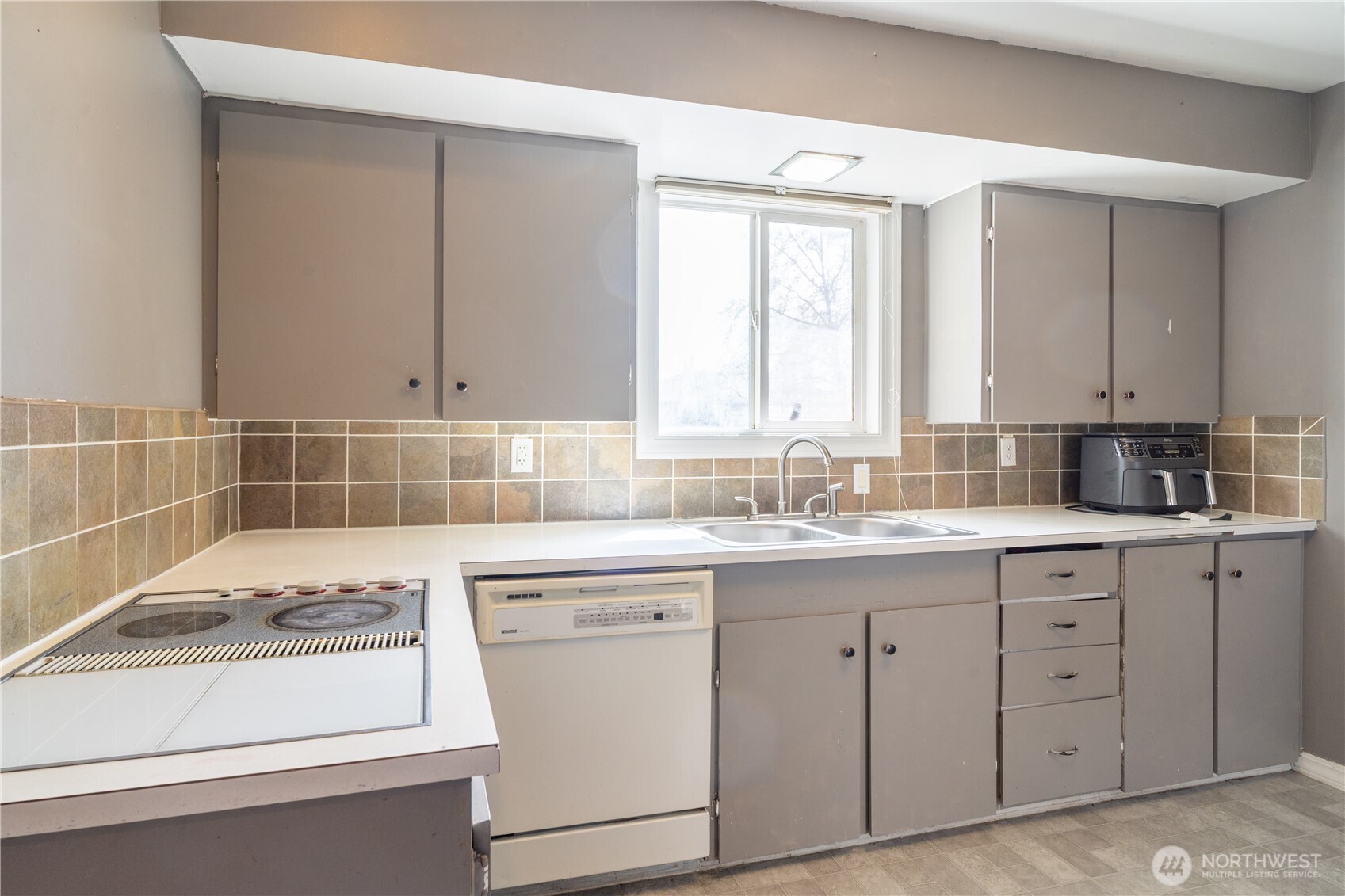 2614 W Texas Street Moses Lake WA 98837
