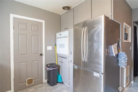 2614 W Texas Street Moses Lake WA 98837