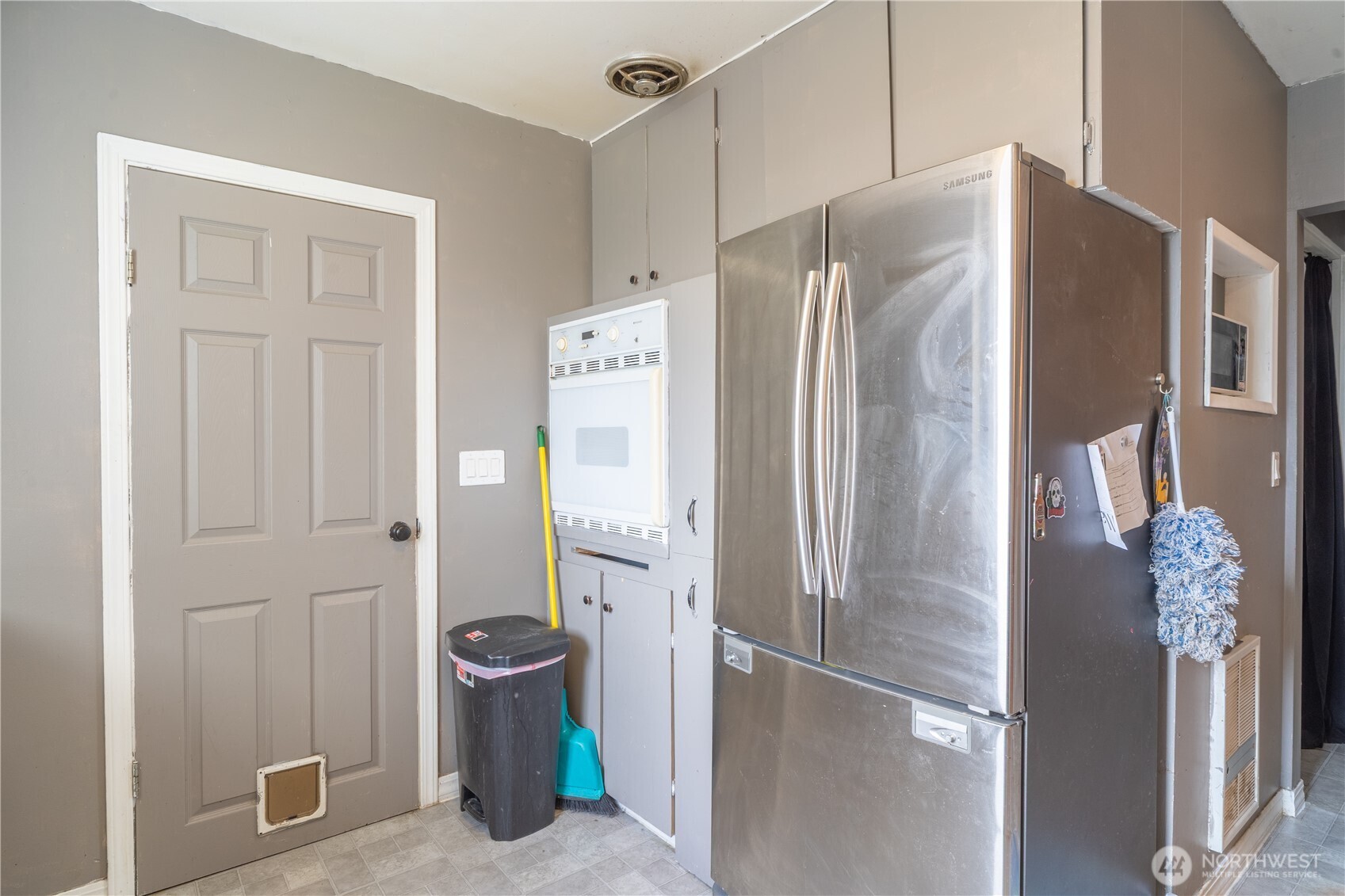 2614 W Texas Street Moses Lake WA 98837
