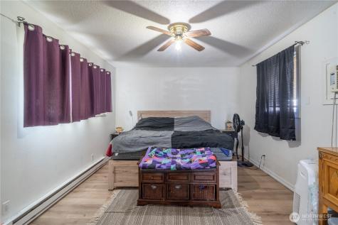 2614 W Texas Street Moses Lake WA 98837