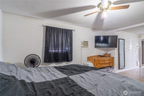 2614 W Texas Street Moses Lake WA 98837