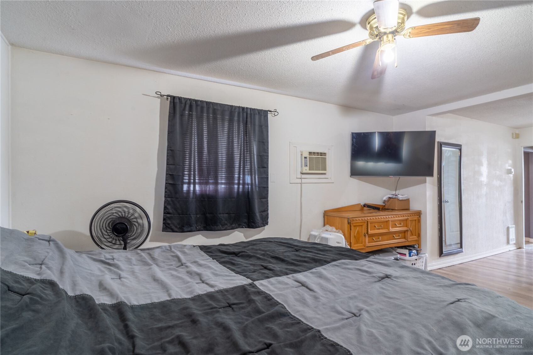 2614 W Texas Street Moses Lake WA 98837