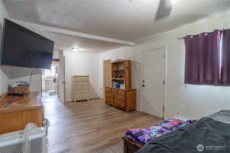 2614 W Texas Street Moses Lake WA 98837