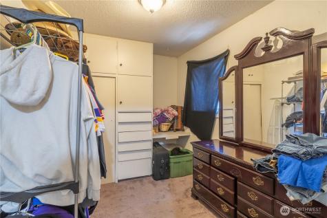 2614 W Texas Street Moses Lake WA 98837