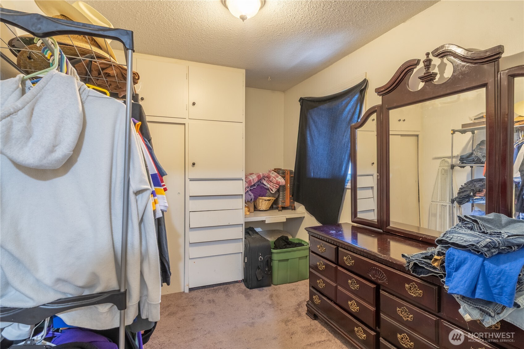 2614 W Texas Street Moses Lake WA 98837
