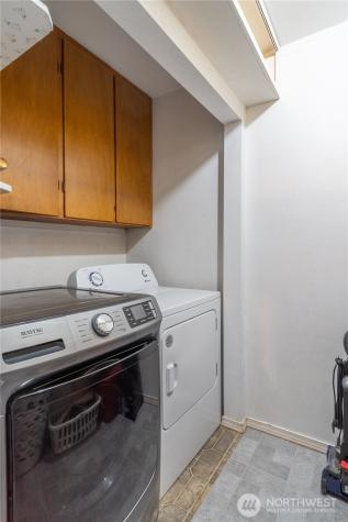 2614 W Texas Street Moses Lake WA 98837