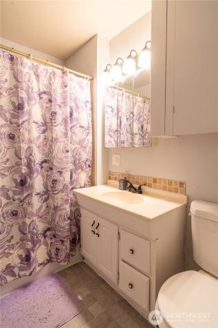 2614 W Texas Street Moses Lake WA 98837