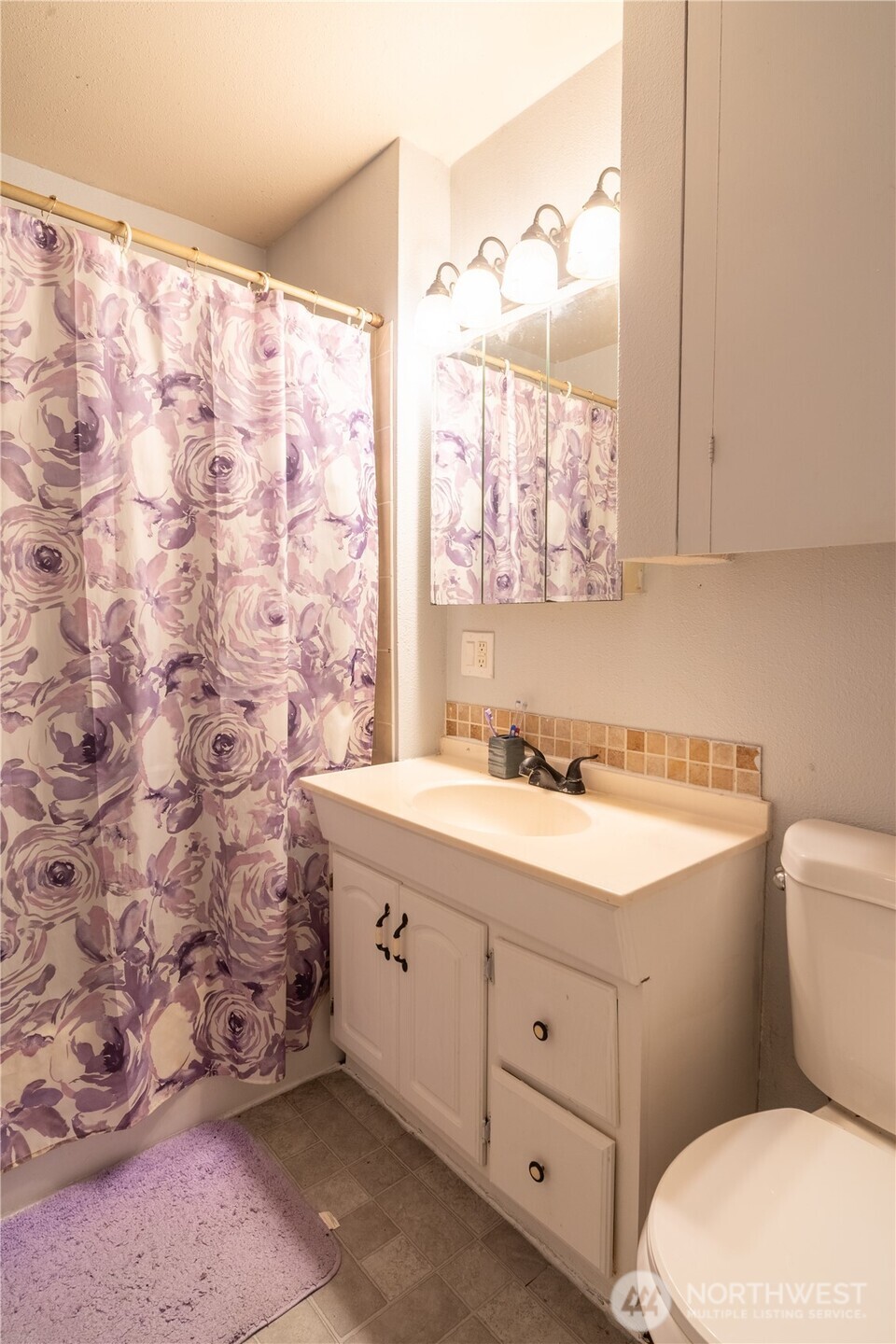2614 W Texas Street Moses Lake WA 98837