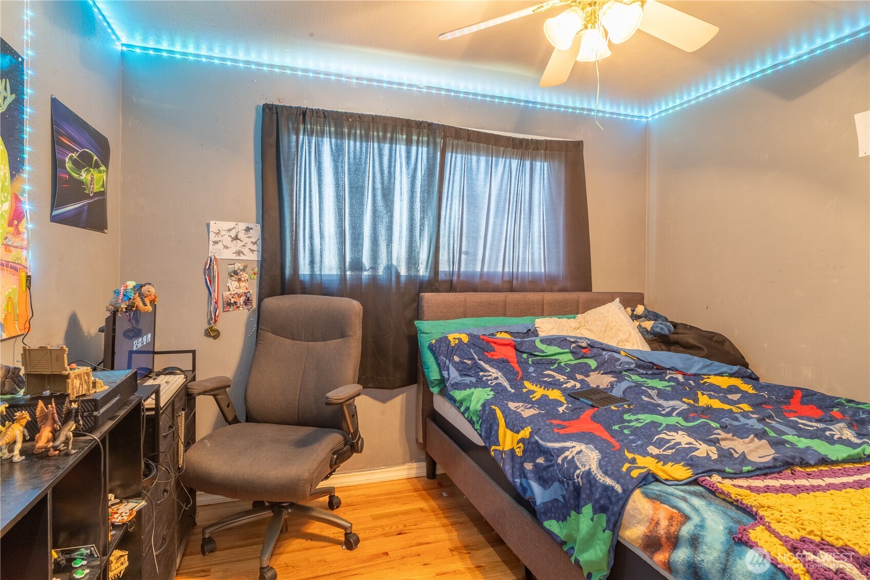2614 W Texas Street Moses Lake WA 98837