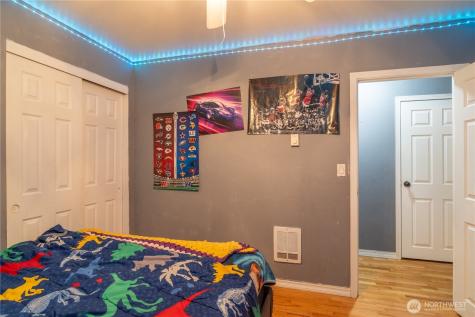 2614 W Texas Street Moses Lake WA 98837