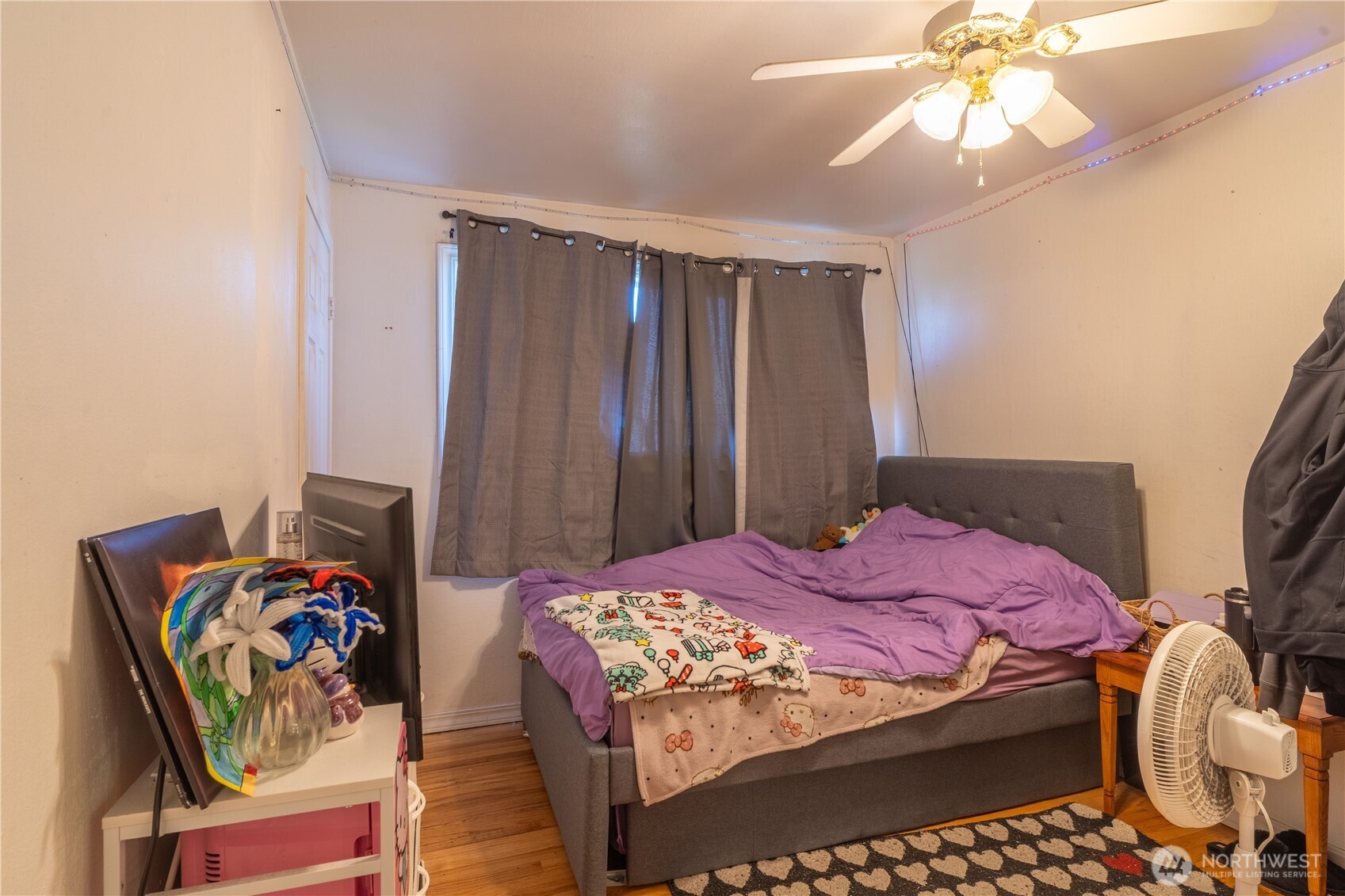 2614 W Texas Street Moses Lake WA 98837