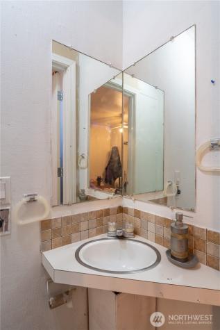 2614 W Texas Street Moses Lake WA 98837