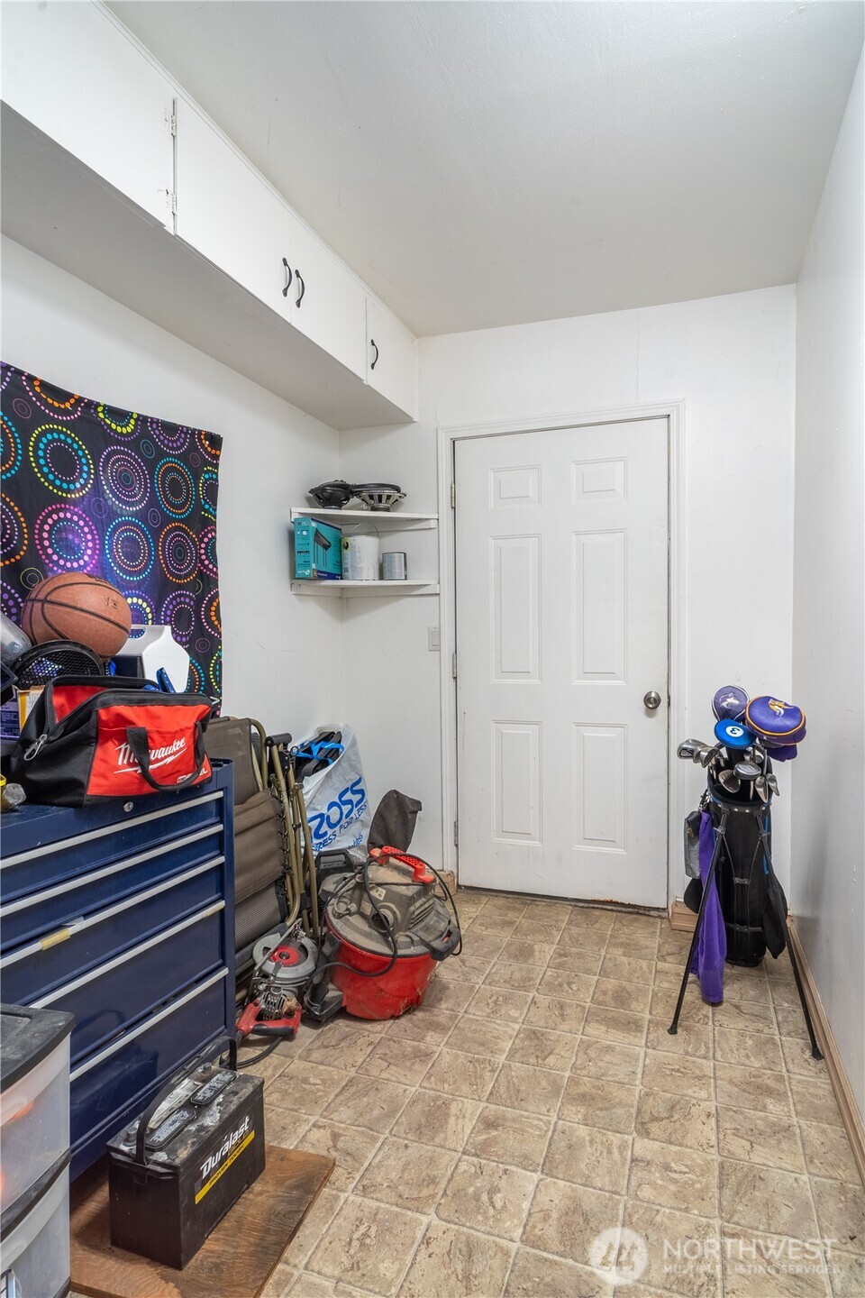 2614 W Texas Street Moses Lake WA 98837