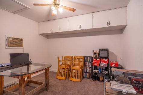 2614 W Texas Street Moses Lake WA 98837