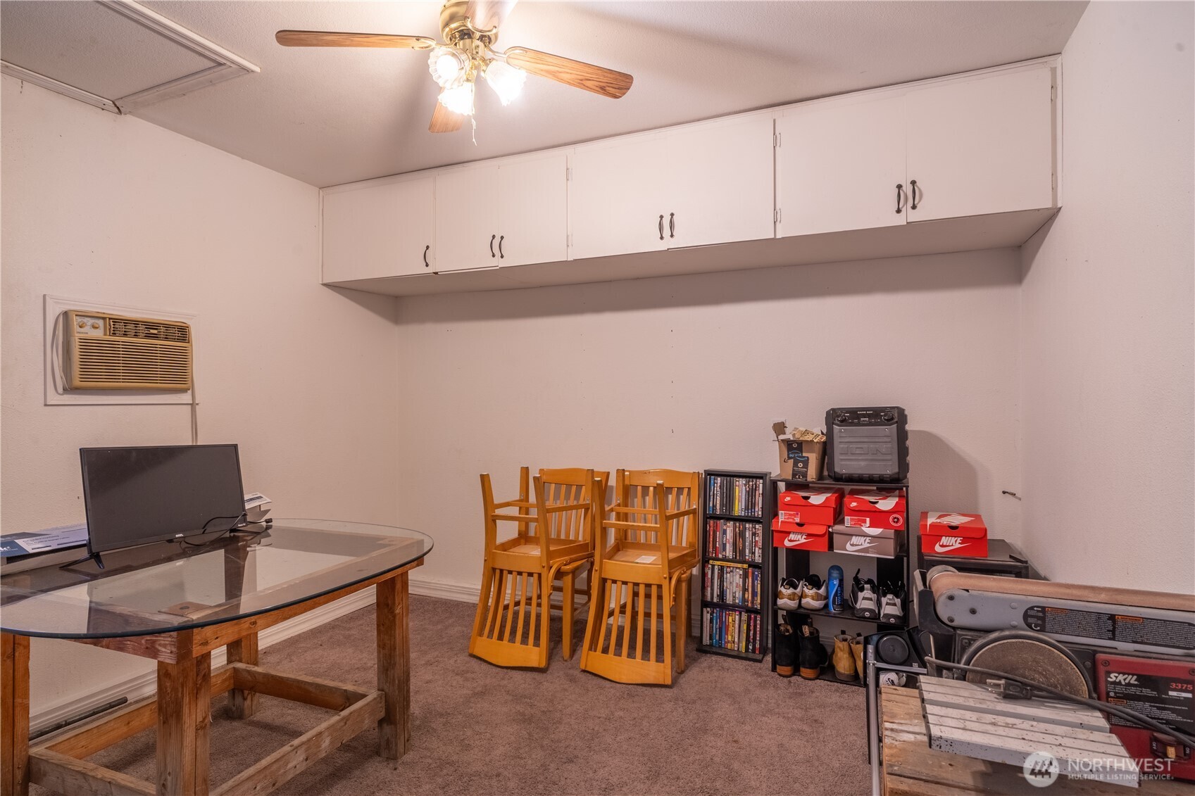 2614 W Texas Street Moses Lake WA 98837
