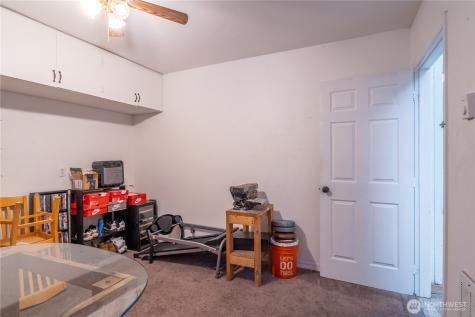 2614 W Texas Street Moses Lake WA 98837