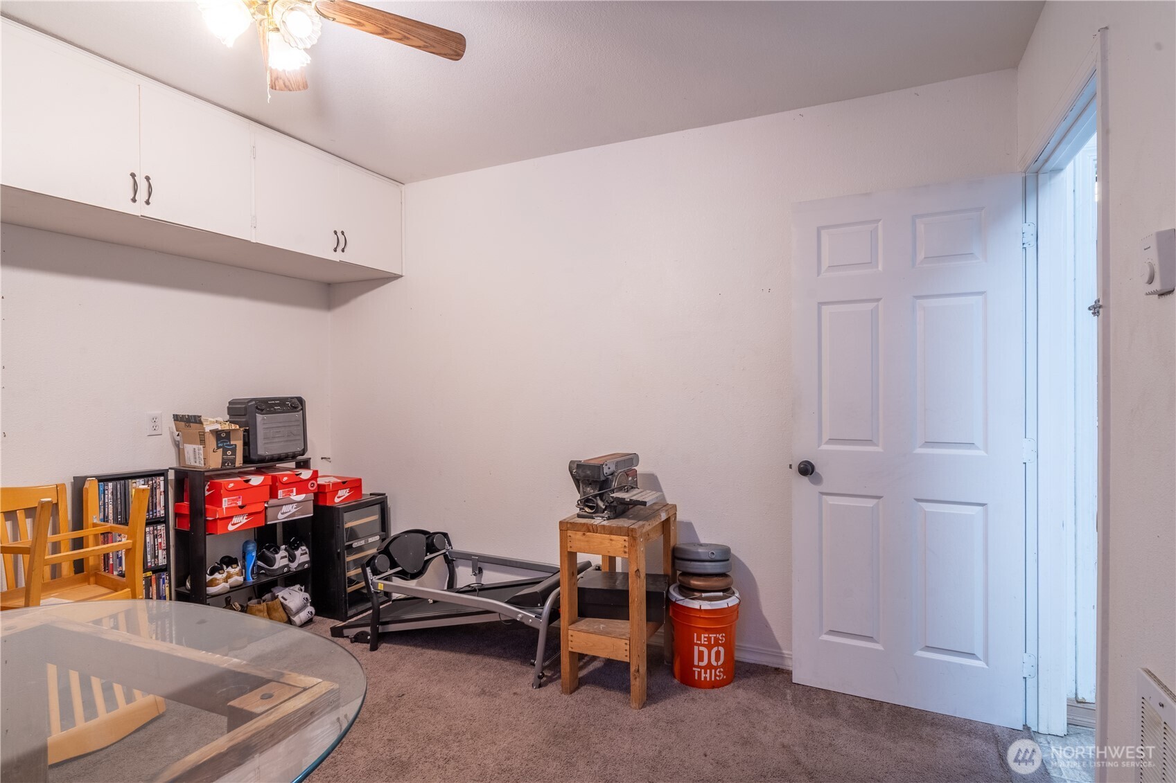 2614 W Texas Street Moses Lake WA 98837