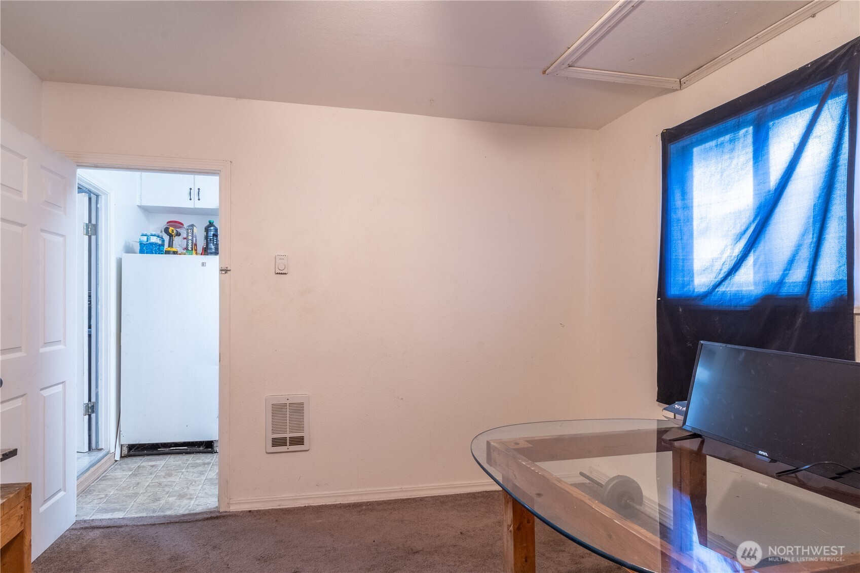 2614 W Texas Street Moses Lake WA 98837