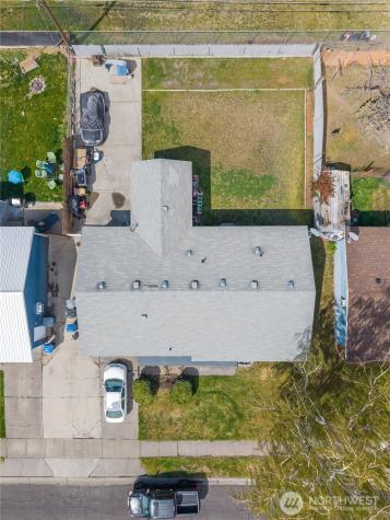 2614 W Texas Street Moses Lake WA 98837