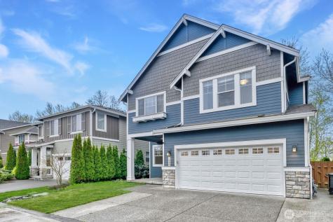 3008 47th Street SE Everett WA 98203
