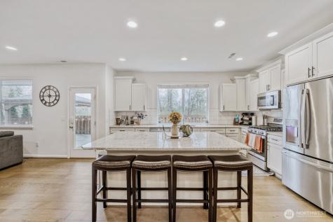 3008 47th Street SE Everett WA 98203