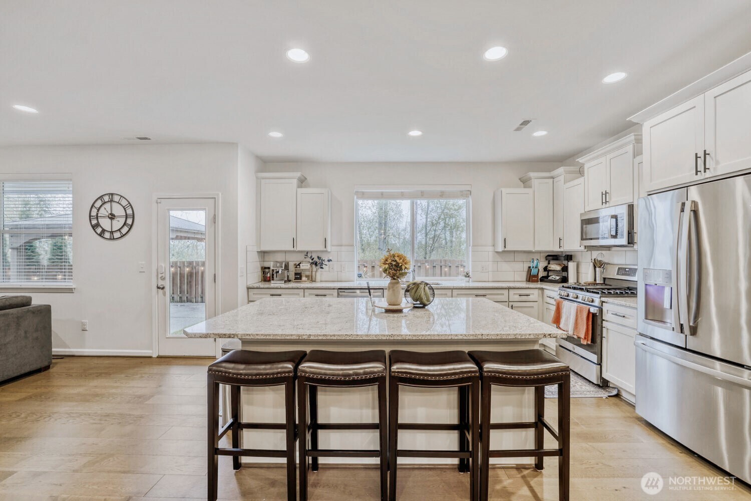 3008 47th Street SE Everett WA 98203