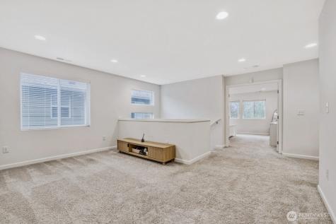 3008 47th Street SE Everett WA 98203