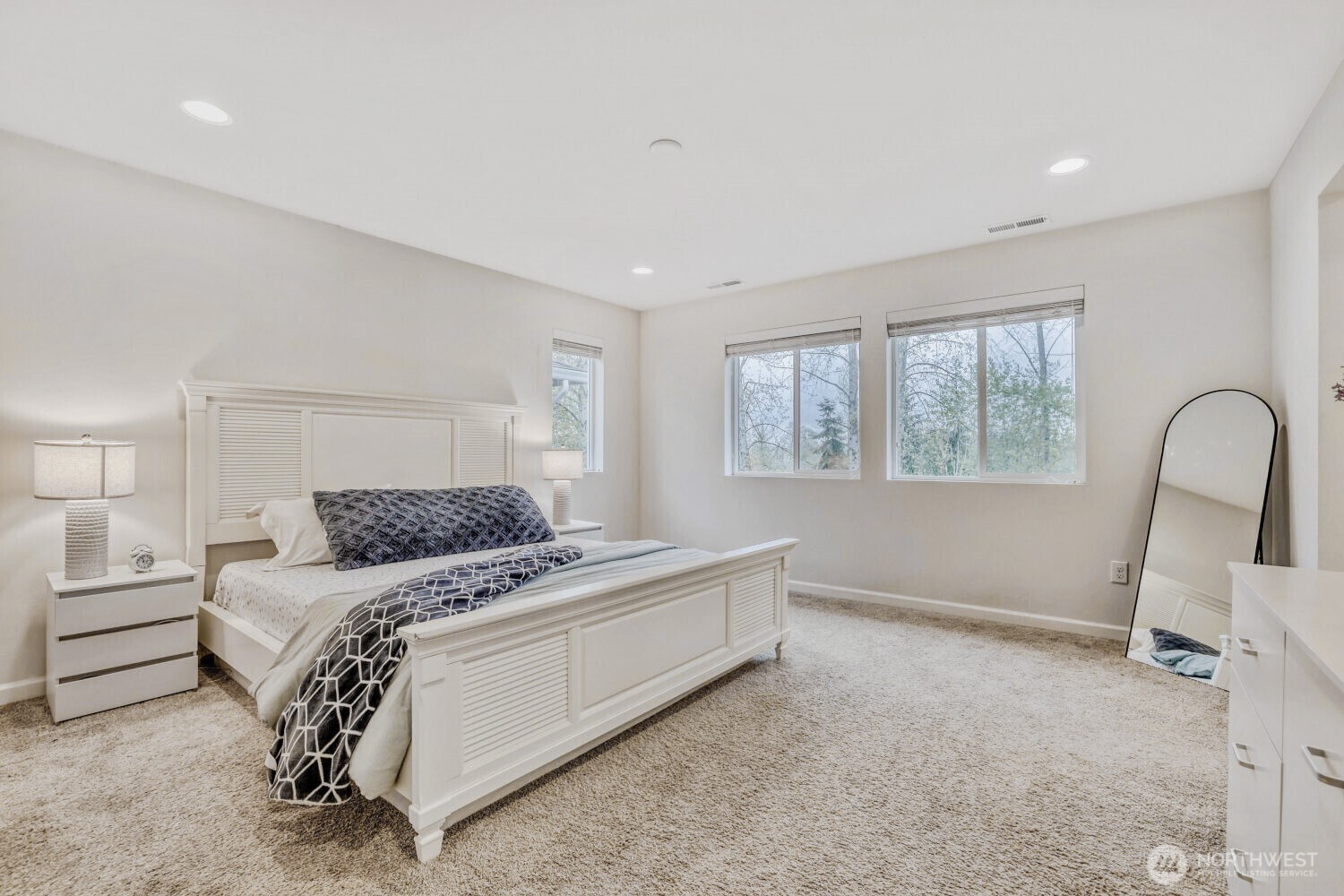 3008 47th Street SE Everett WA 98203