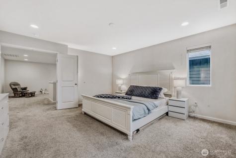 3008 47th Street SE Everett WA 98203