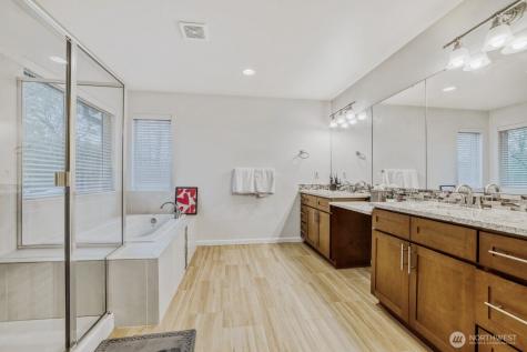3008 47th Street SE Everett WA 98203
