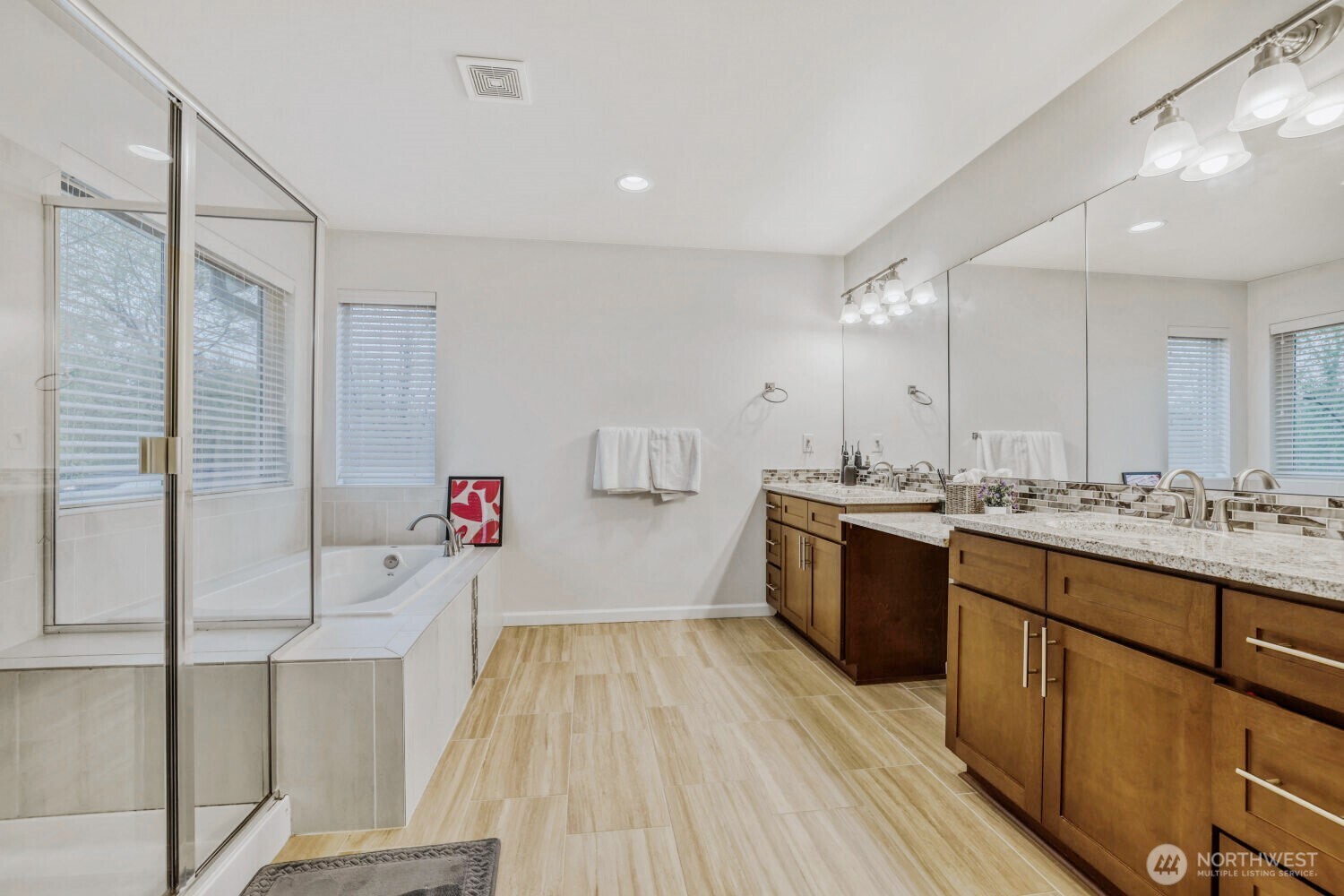 3008 47th Street SE Everett WA 98203