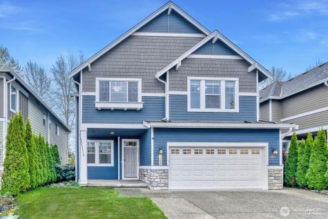 3008 47th Street SE Everett WA 98203
