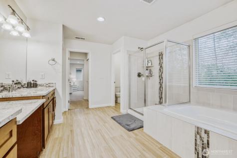 3008 47th Street SE Everett WA 98203