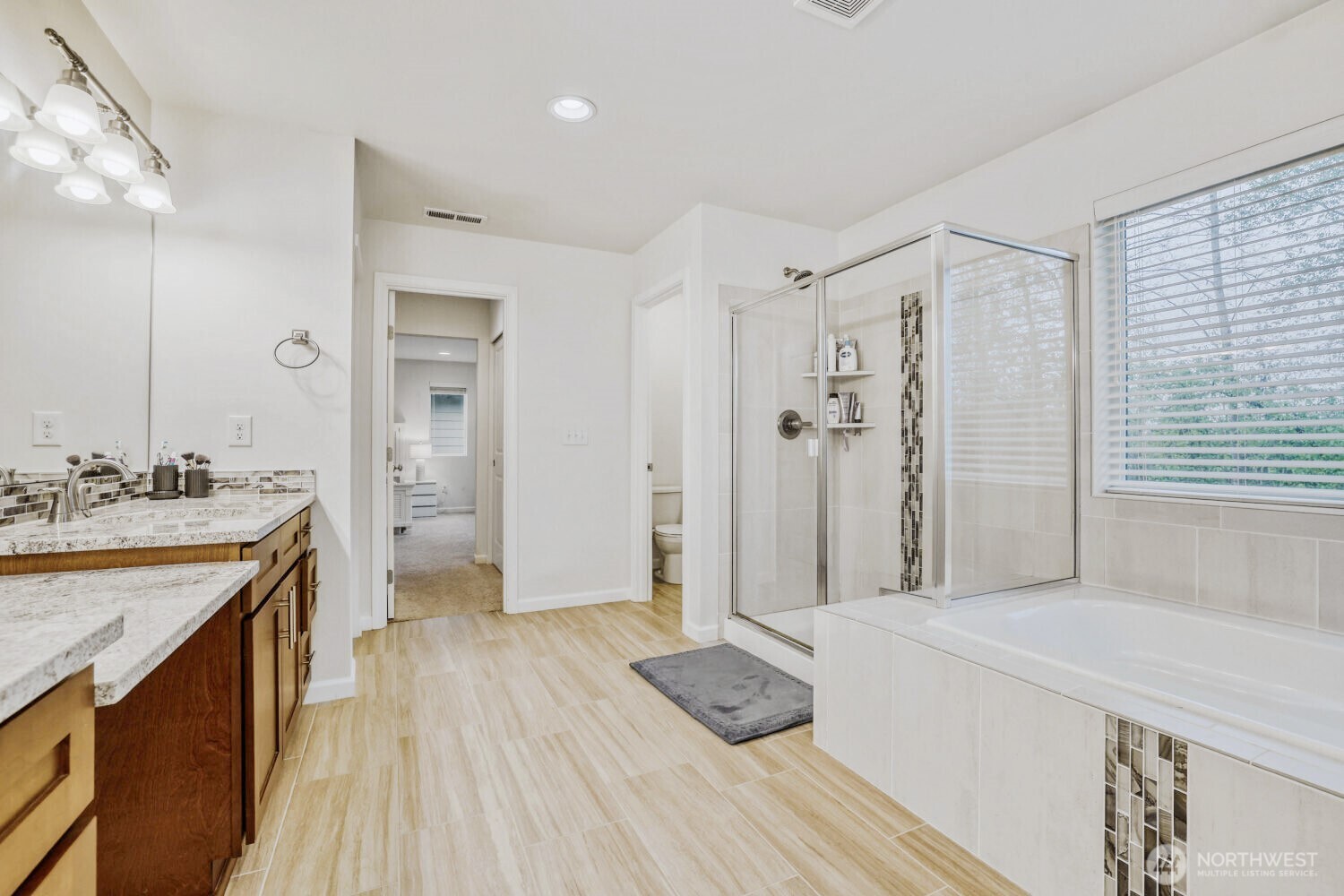 3008 47th Street SE Everett WA 98203