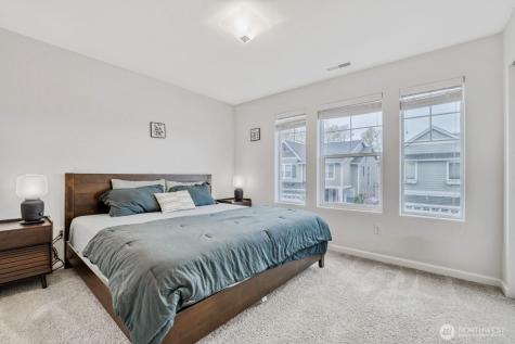 3008 47th Street SE Everett WA 98203