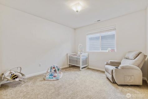 3008 47th Street SE Everett WA 98203