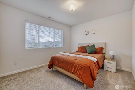 3008 47th Street SE Everett WA 98203