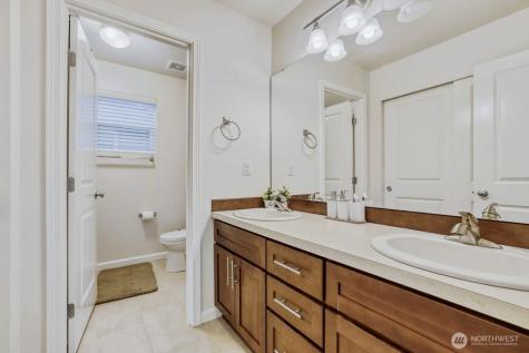3008 47th Street SE Everett WA 98203