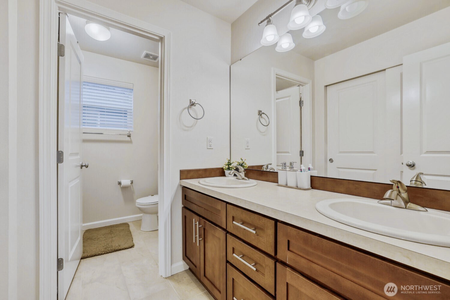 3008 47th Street SE Everett WA 98203