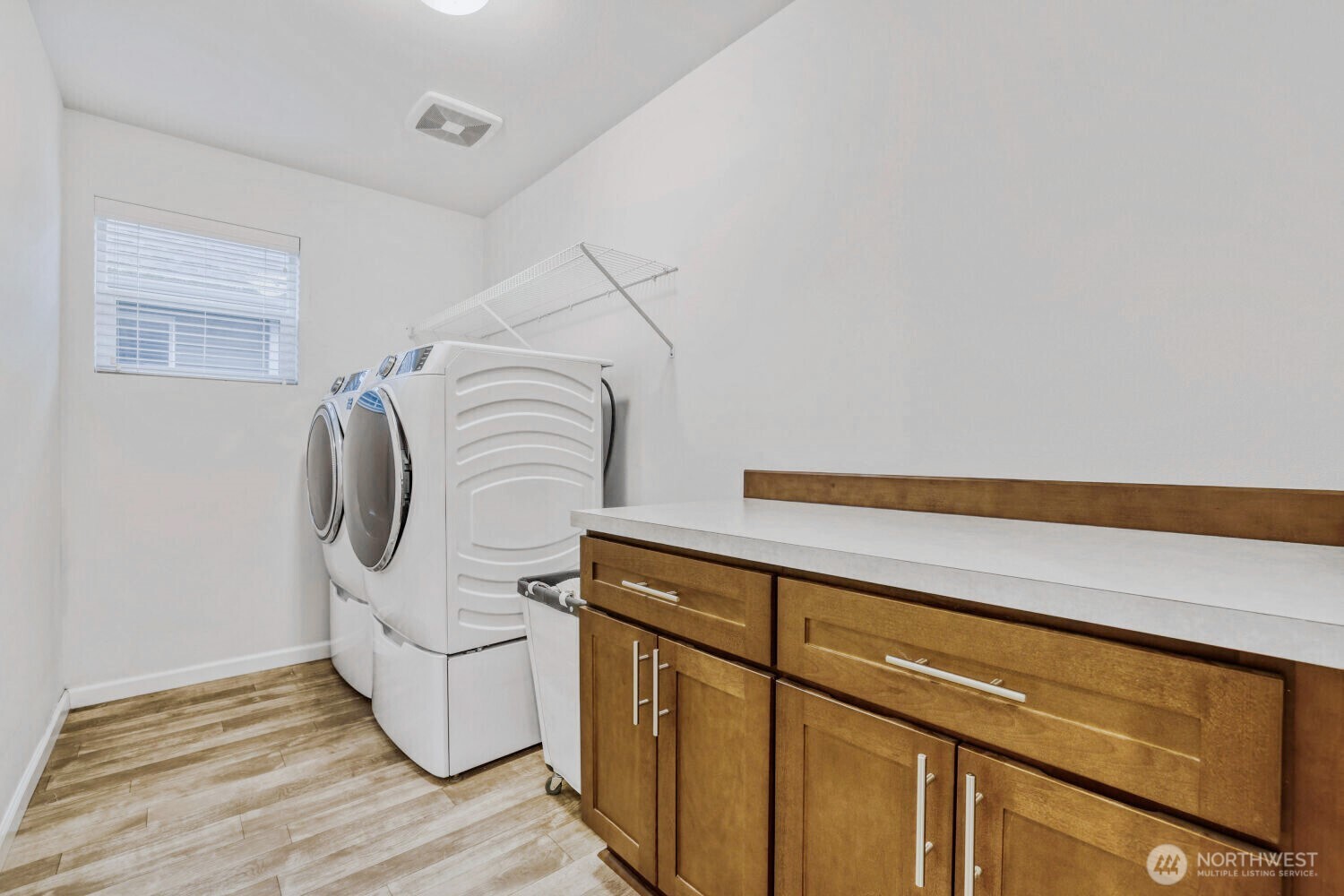 3008 47th Street SE Everett WA 98203