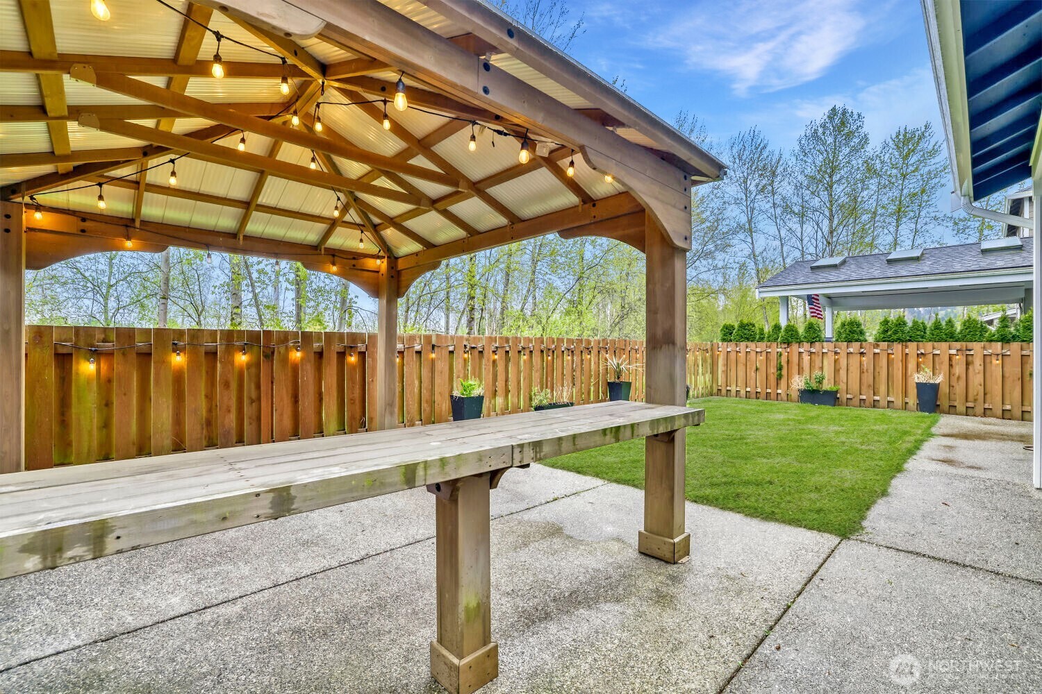 3008 47th Street SE Everett WA 98203