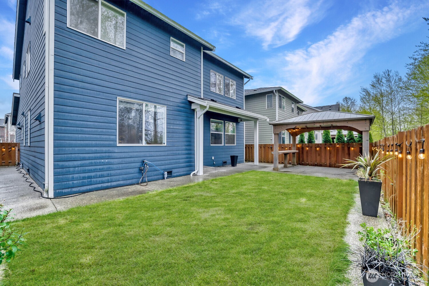 3008 47th Street SE Everett WA 98203