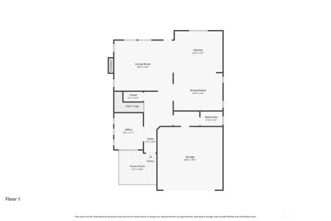 3008 47th Street SE Everett WA 98203