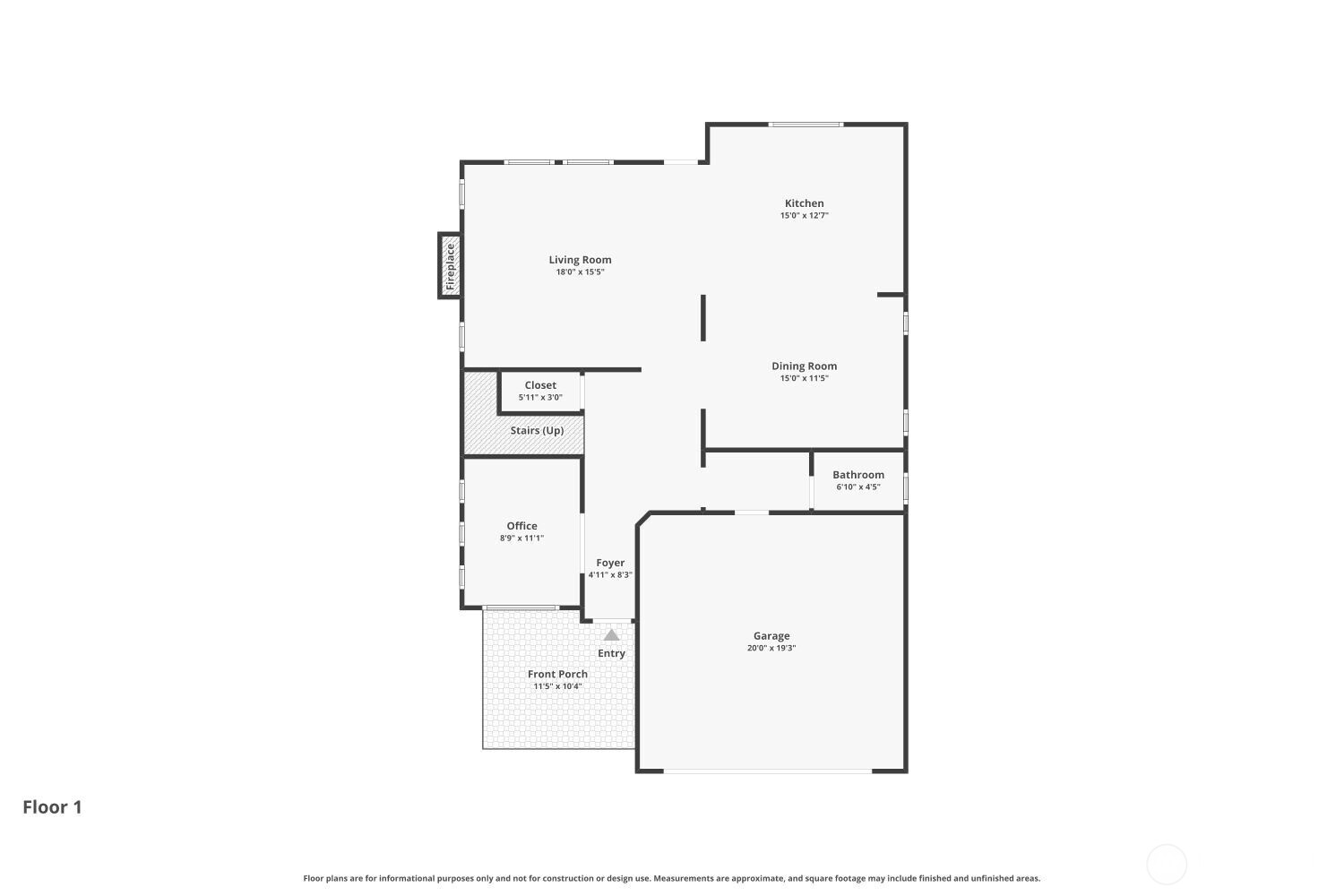 3008 47th Street SE Everett WA 98203