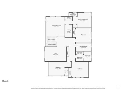 3008 47th Street SE Everett WA 98203