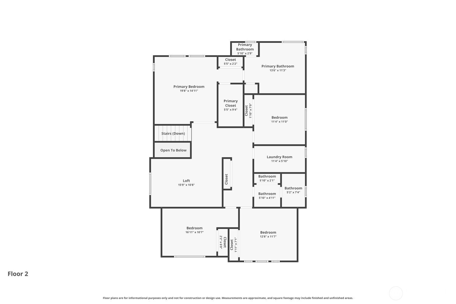3008 47th Street SE Everett WA 98203