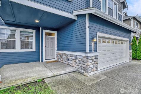 3008 47th Street SE Everett WA 98203