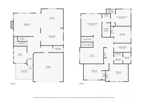 3008 47th Street SE Everett WA 98203