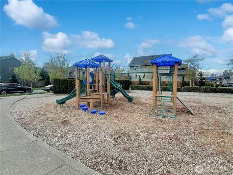 3008 47th Street SE Everett WA 98203